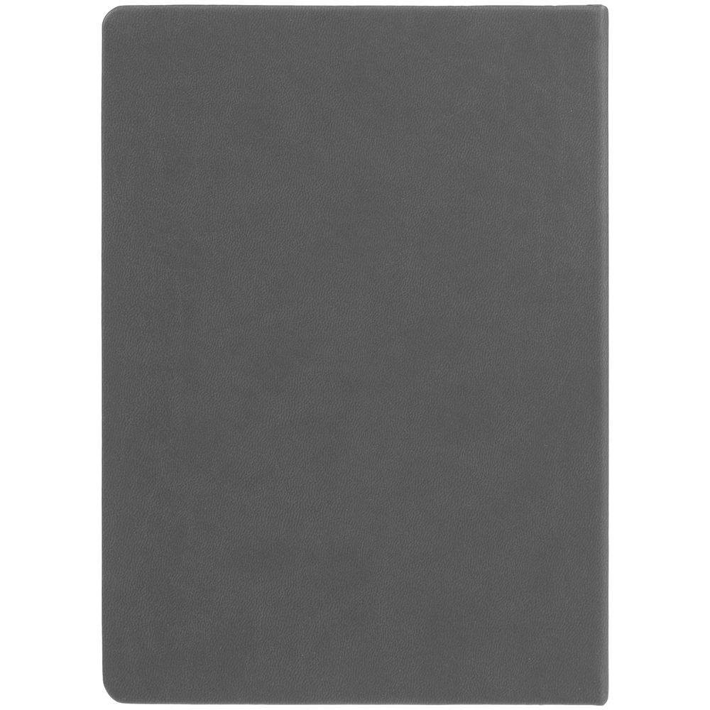 Блокнот Scope, в линейку