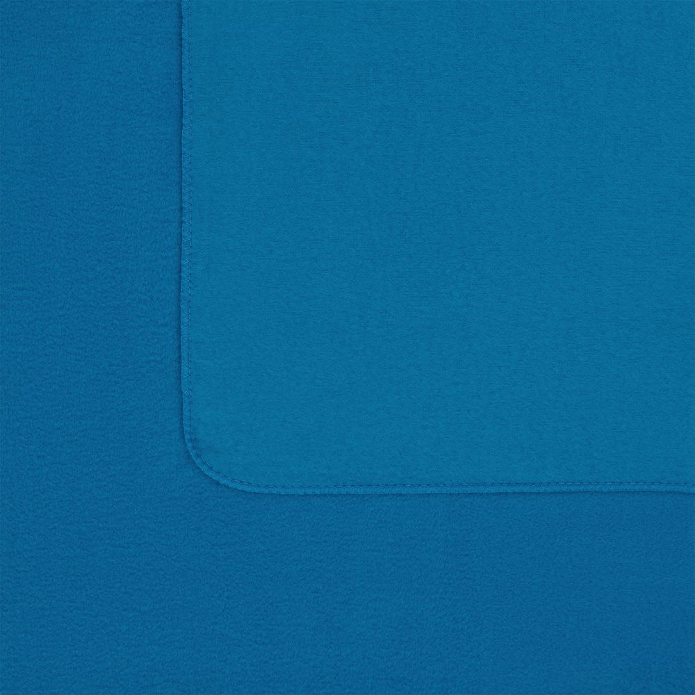 Дорожный плед Pathway 2