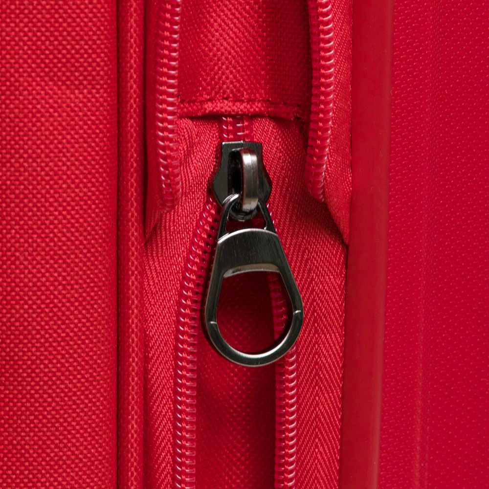 Чемодан Skyline M