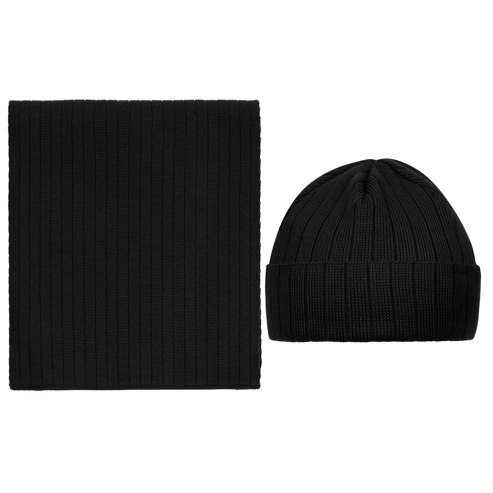 Шарф Lima фото на сайте  Print Logo.