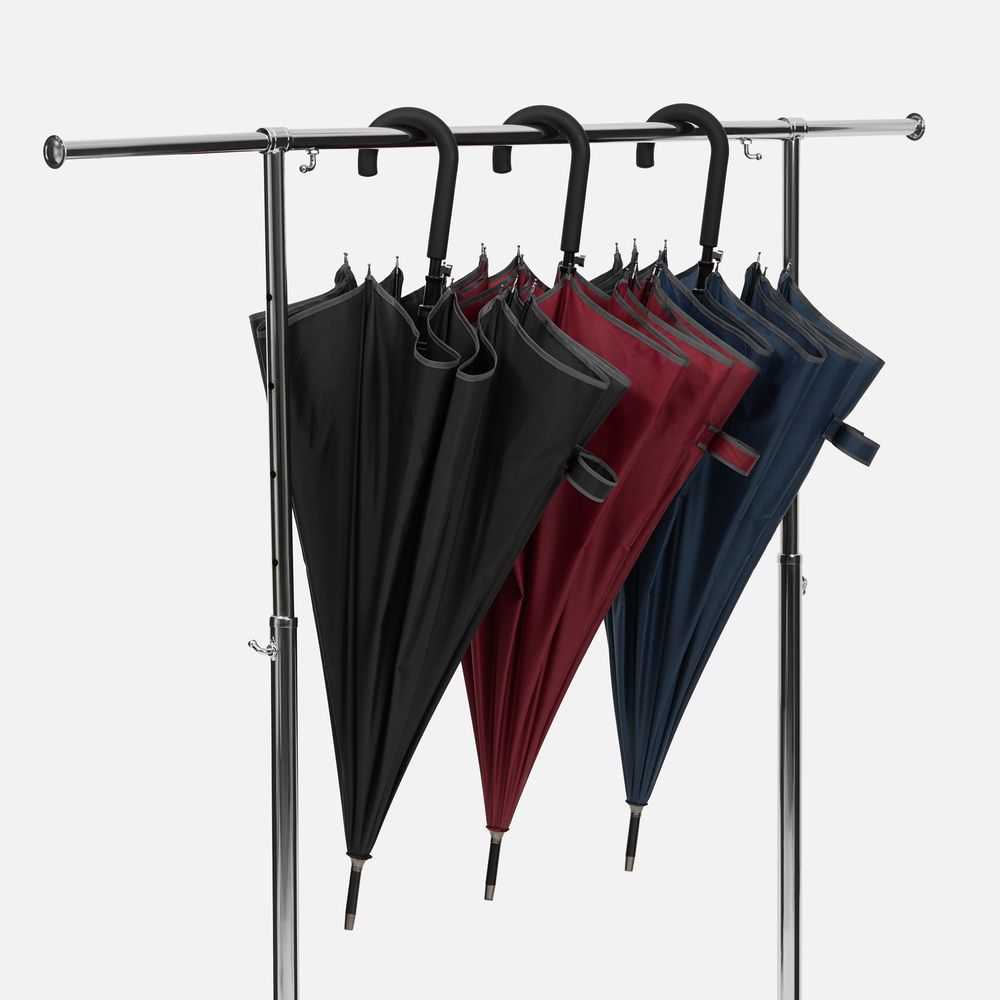 Зонт-трость Abrego