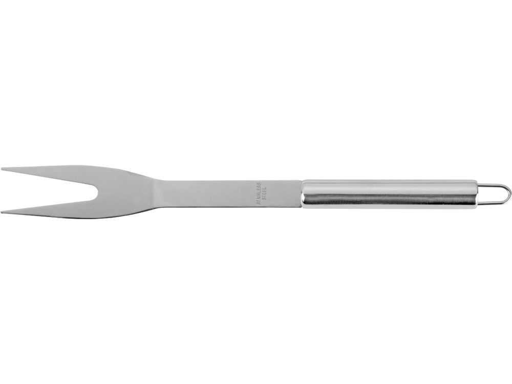 Набор Дюнкерк, синий