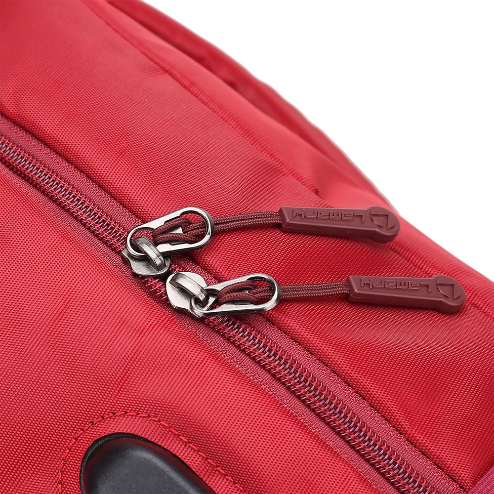 Рюкзак для ноутбука B115