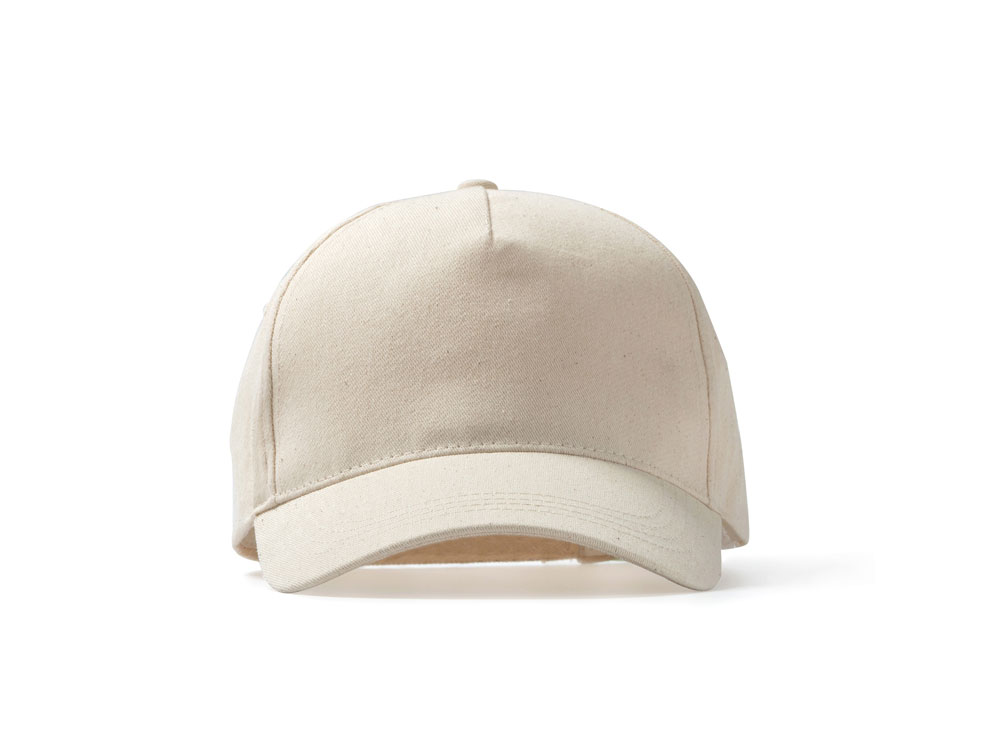 Бейсболка TARVOS с логотипом  | Print Logo