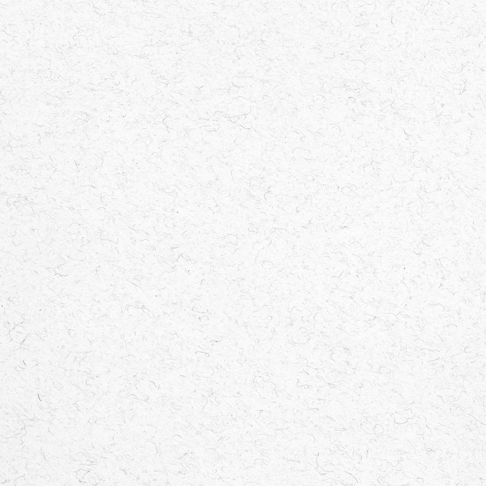 Коробка Eco Style