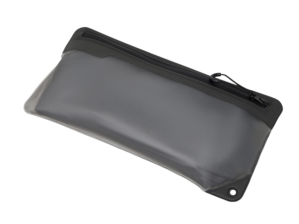 Полотенце из микрофибры спортивное 150х74 см Спутник