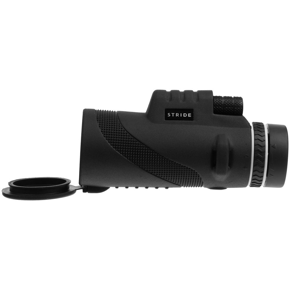 Монокуляр Res фото на сайте Print Logo.