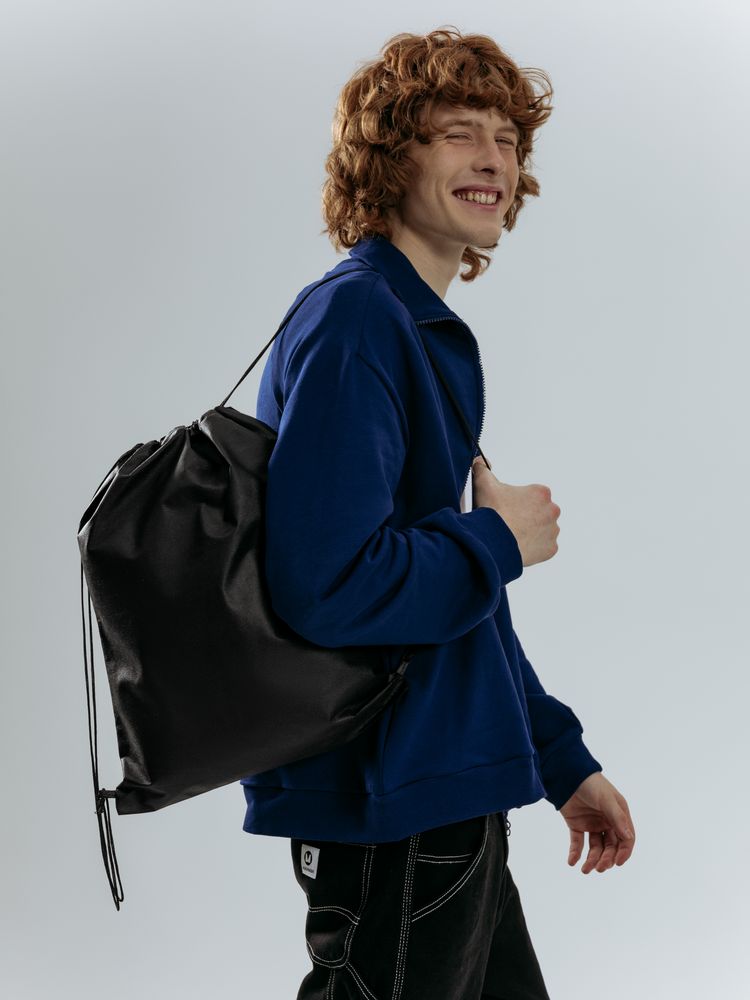 Рюкзак-мешок Fitbag