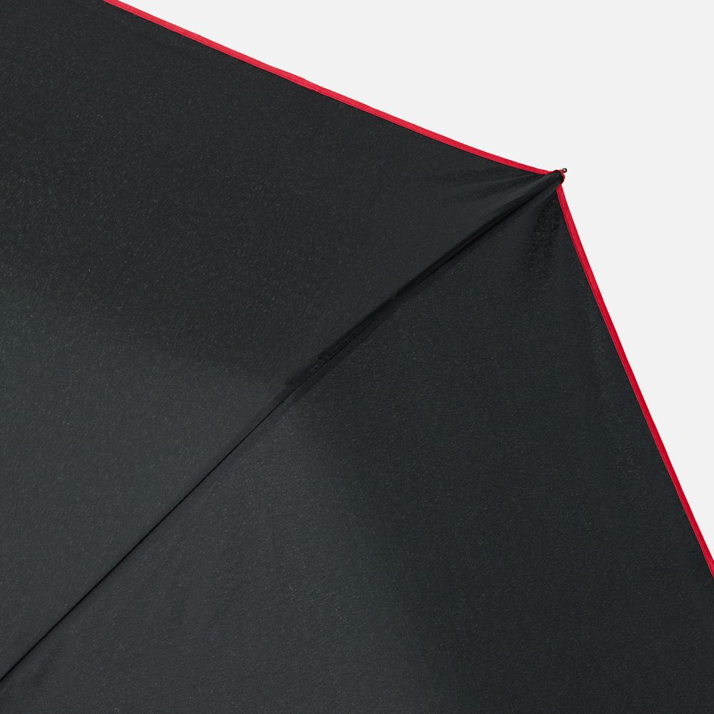 Зонт складной Edgeline фото на сайте Print Logo.