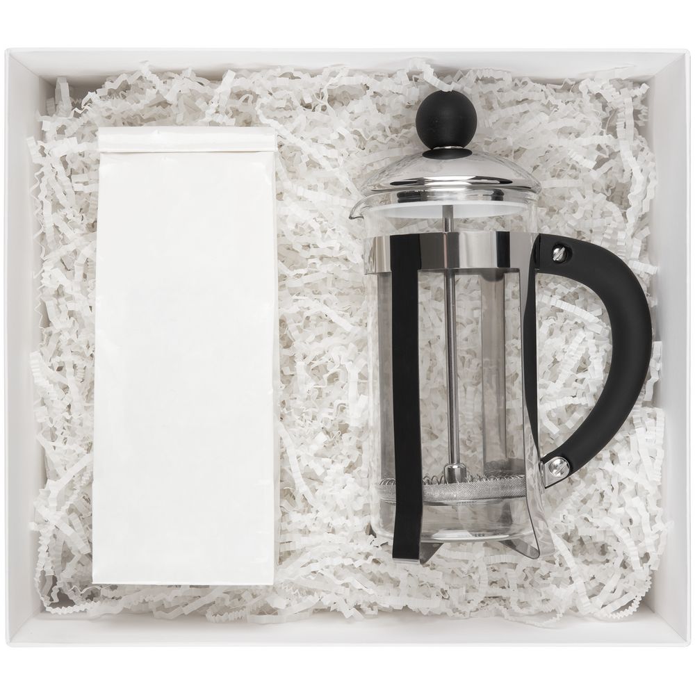 Коробка Recollection