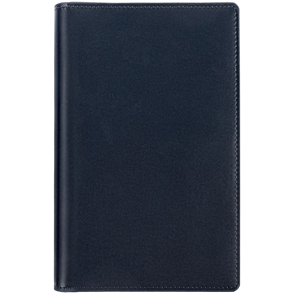 Еженедельник-портфолио Remini, недатированный