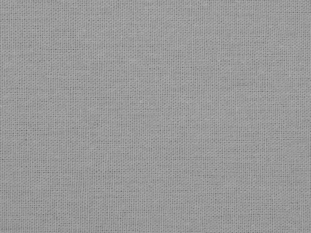 Сумка для шопинга Carryme 140 хлопковая, 140 г/м2, серый