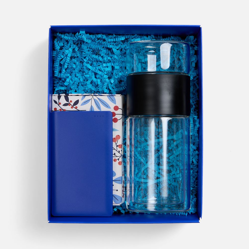 Набор Invigo фото на сайте Print Logo.