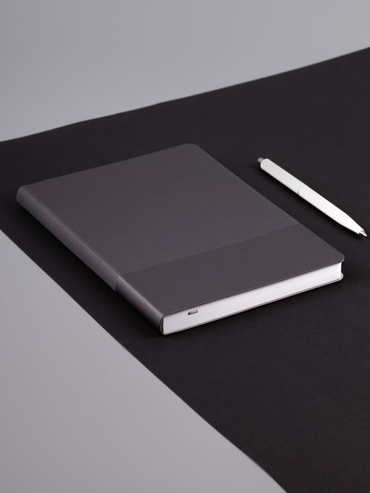 Ежедневник Vale, недатированный