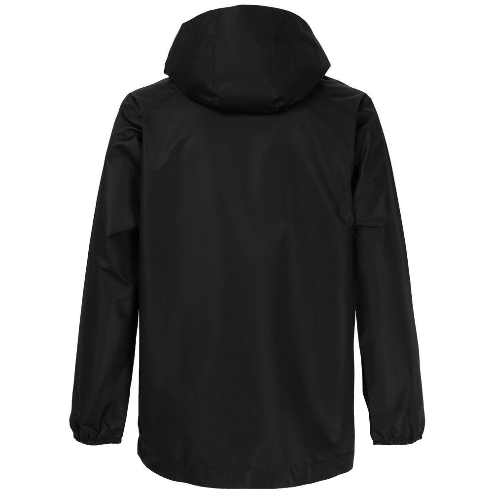 Куртка унисекс Nordvind WR фото на сайте Print Logo.