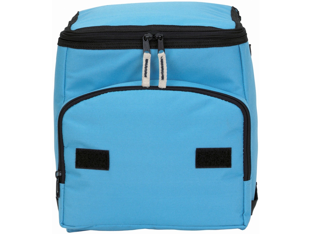 Сумка-холодильник Stockholm, голубой