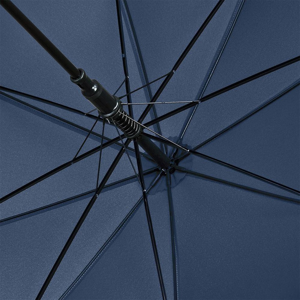 Зонт-трость LockWood