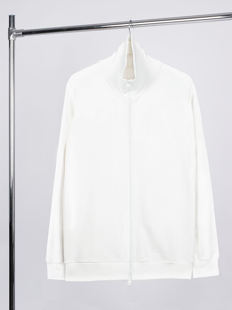 Толстовка унисекс Neofit фото на сайте Print Logo.