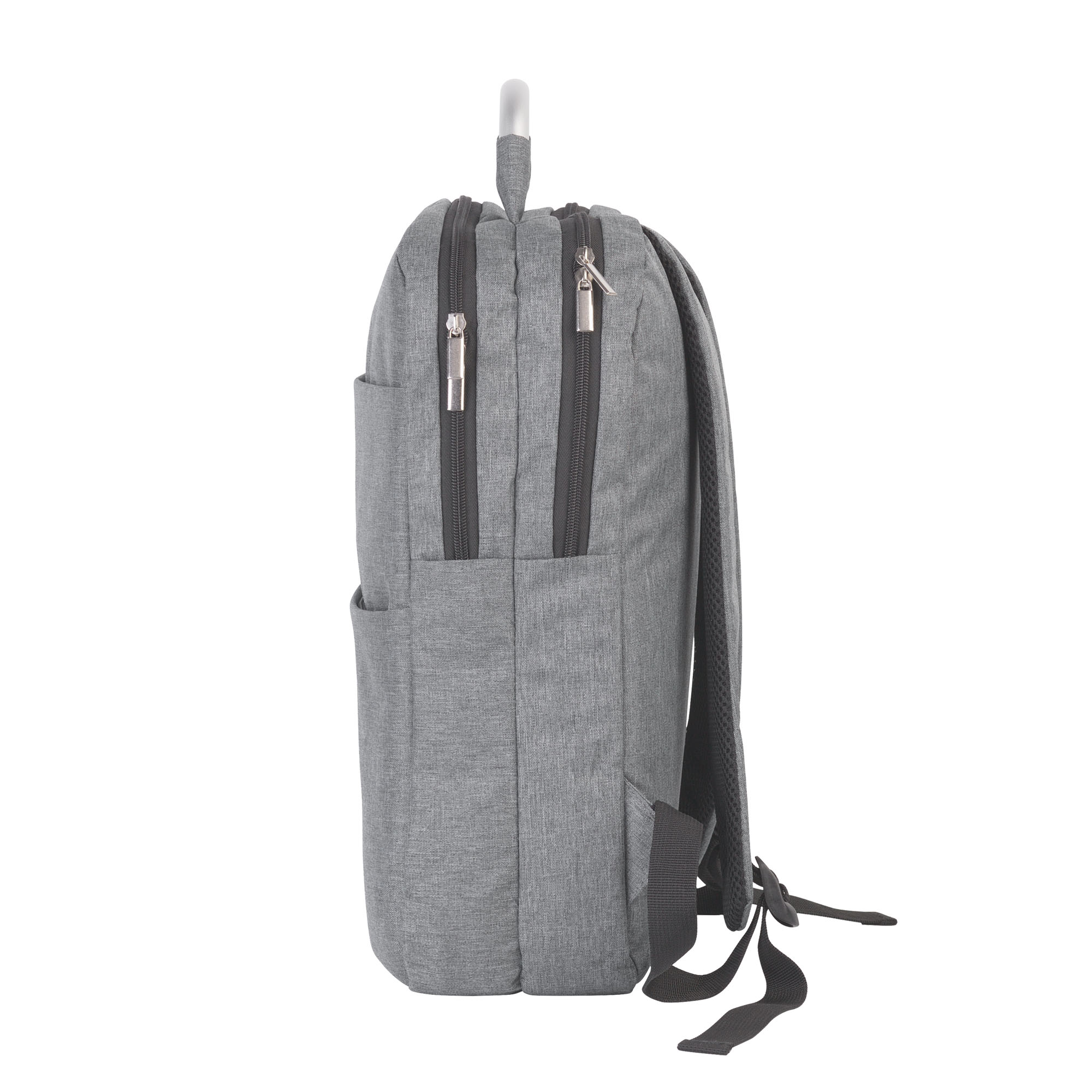 Рюкзак "Job" фото на сайте Print Logo.