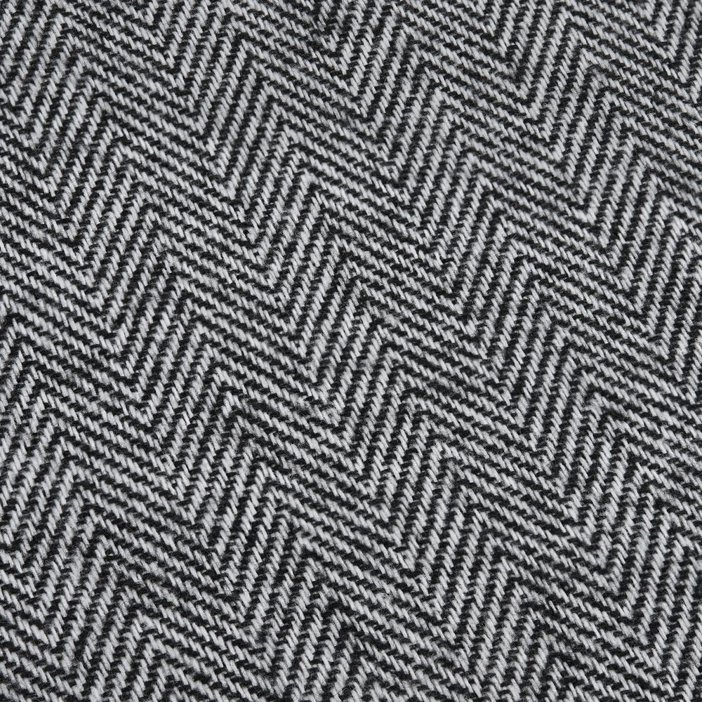 Плед «Гирвас»