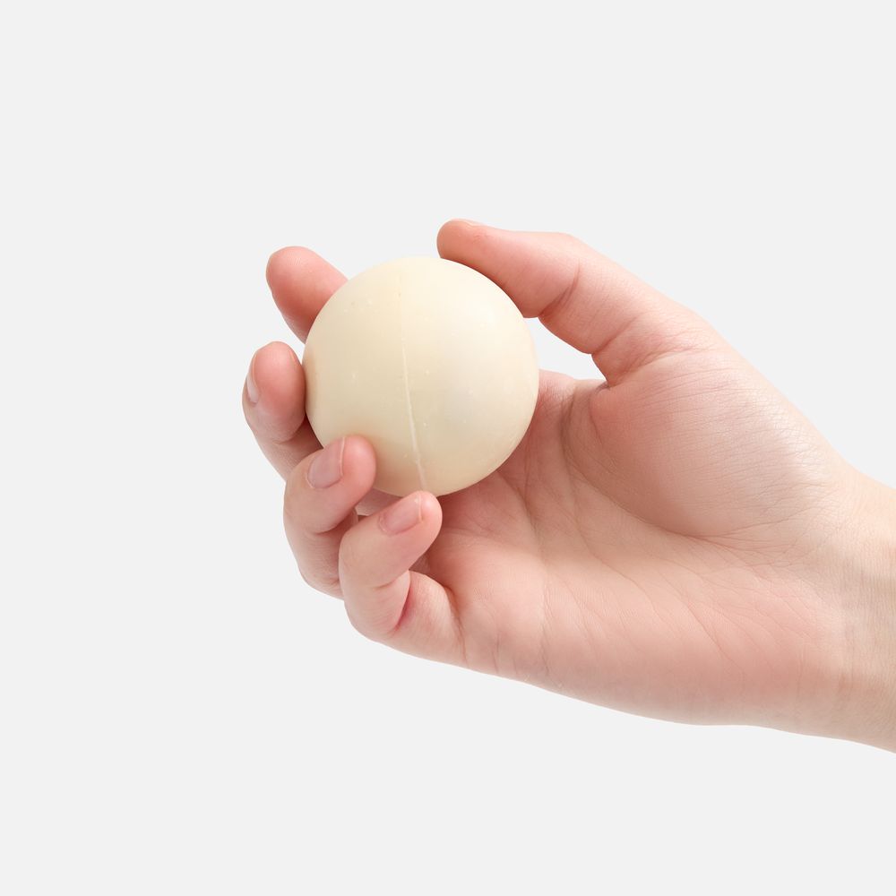 Шоколадная бомбочка Sweet Spot и подарки фото на сайте Print logo.