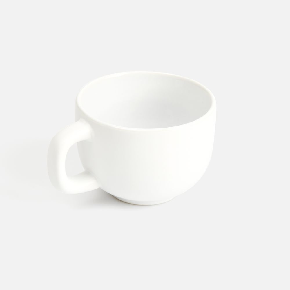 Чайная пара Stansa