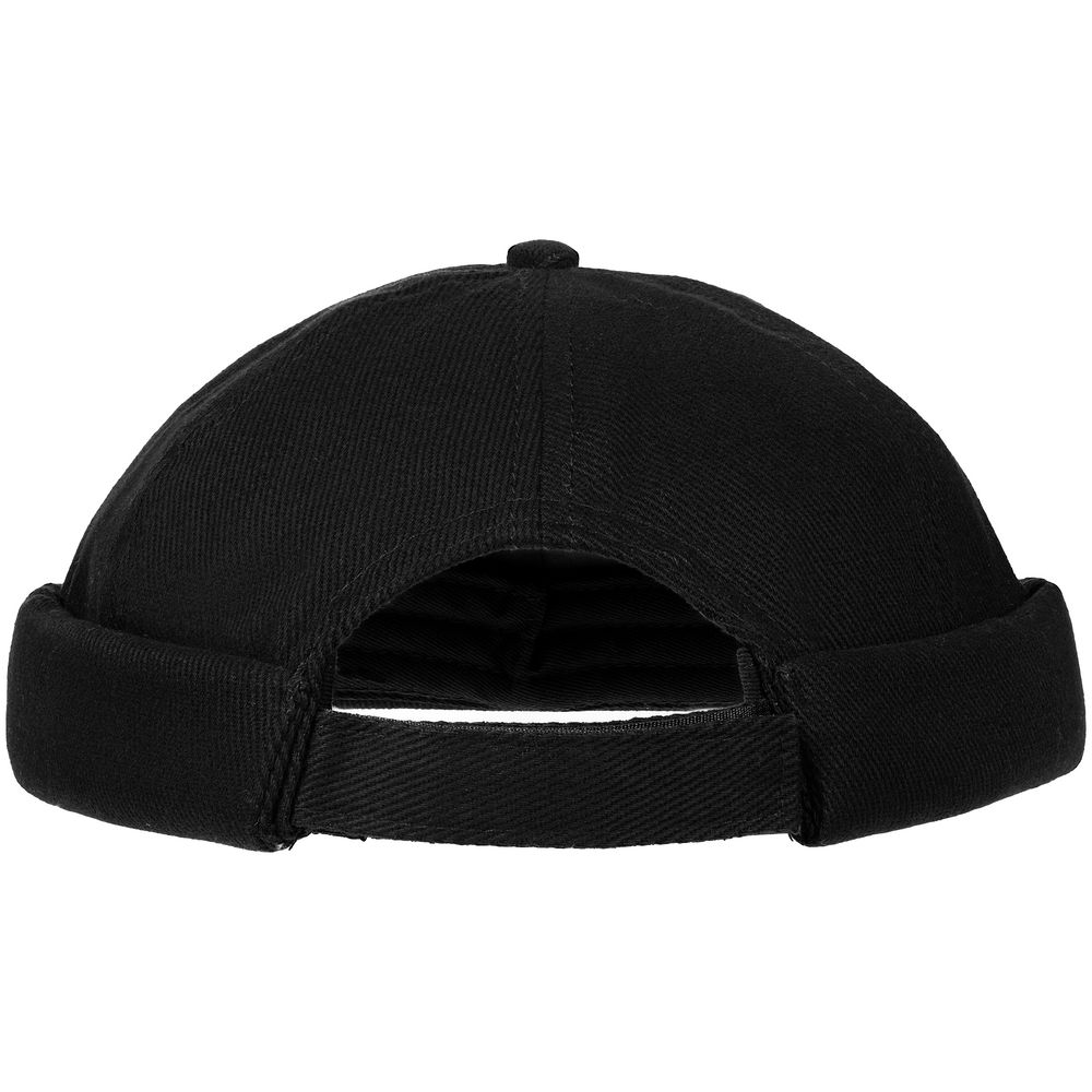 Кепка без козырька Marinero фото на сайте Print Logo.