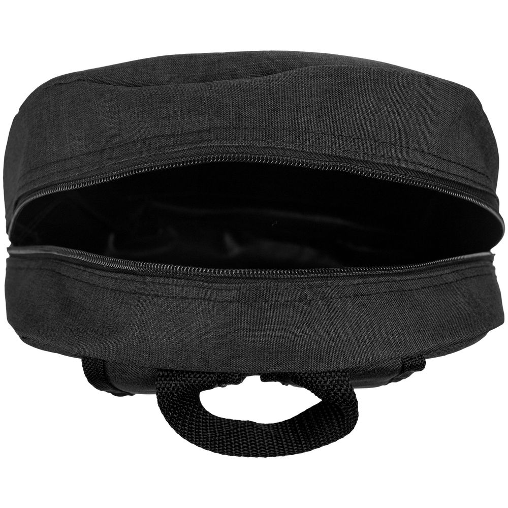 Рюкзак Melango фото на сайте Print Logo.