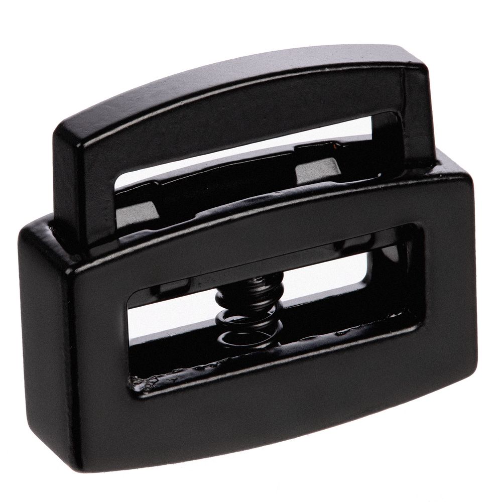 Фиксатор для шнура Latch фото в интернет-магазине Print Logo.