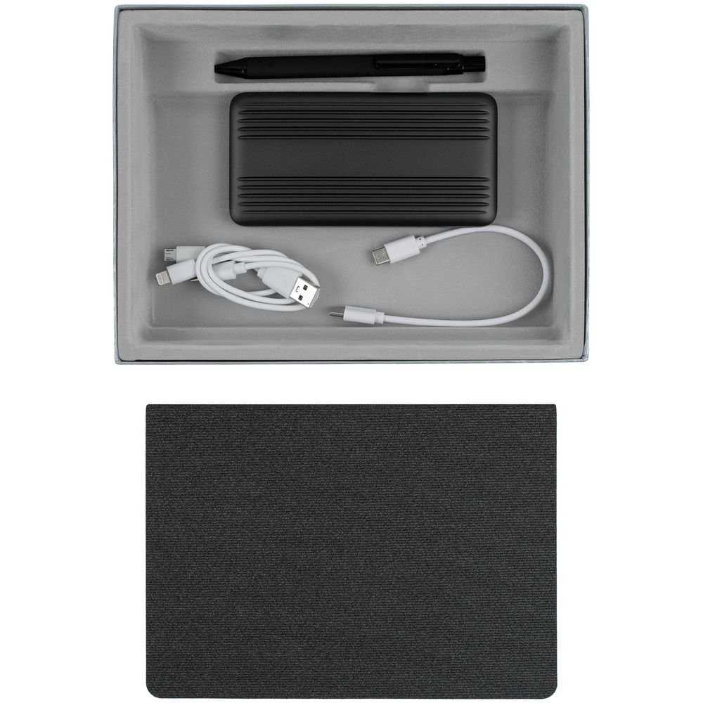 Набор Ridge фото на сайте Print Logo.