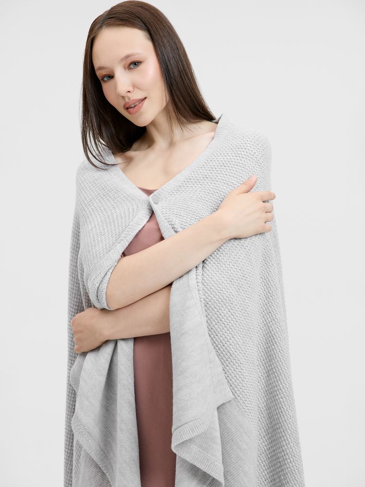 Плед Voyage в кофре