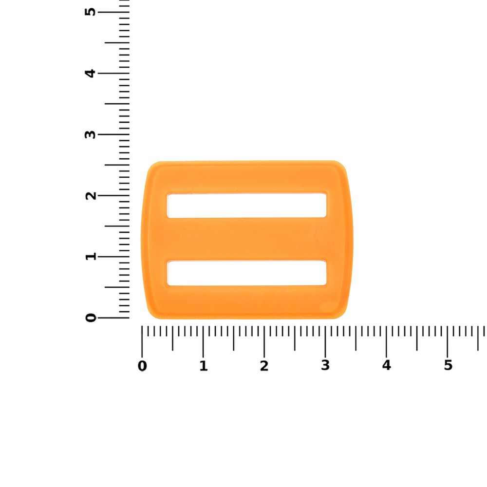 Пряжка — регулятор ремня Fermo