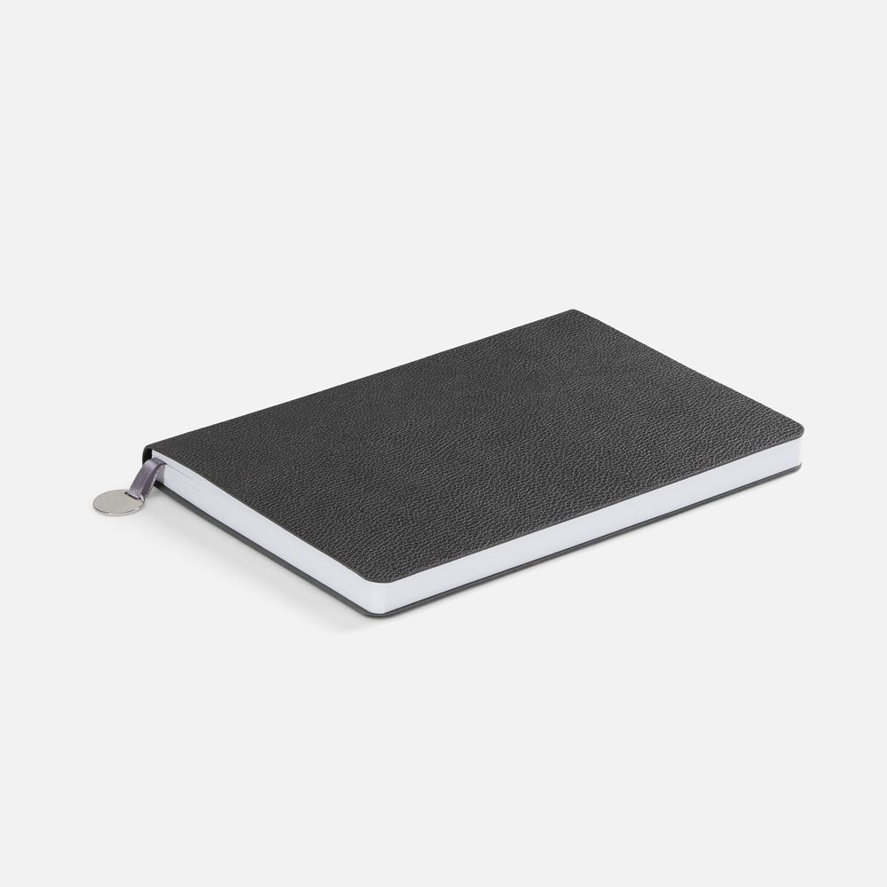 Ежедневник Lafite, недатированный