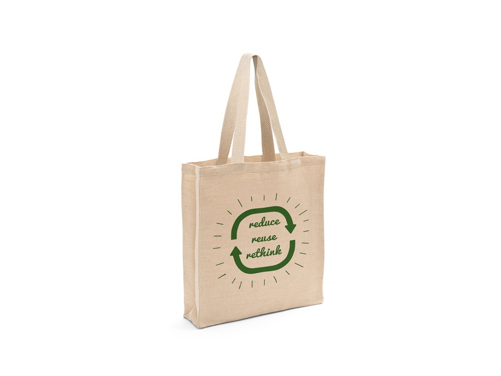 PADOVA. Сумка , натуральный