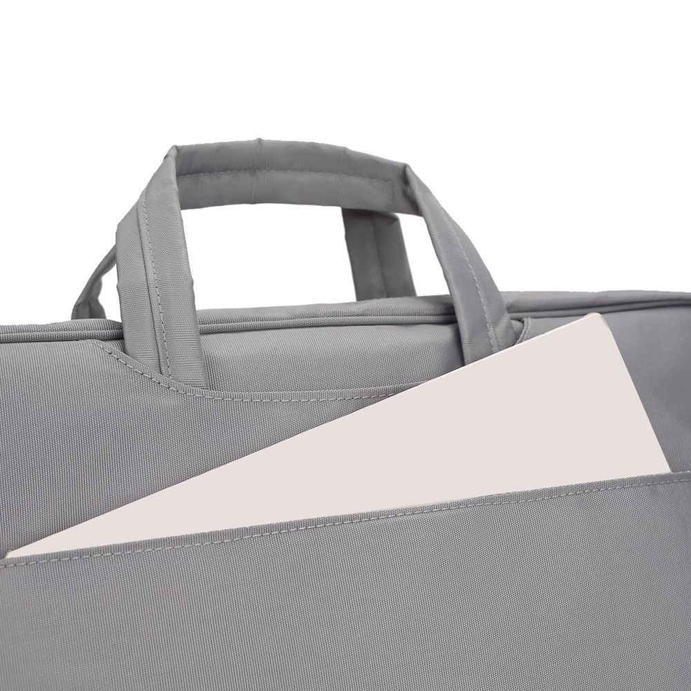 Cумка для ноутбука L237