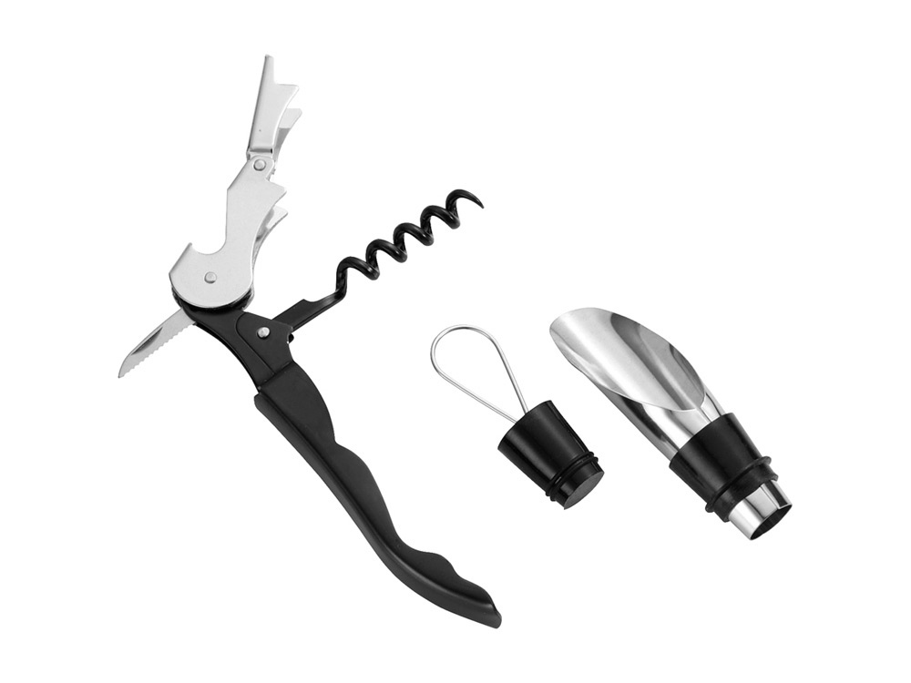 Винный набор Belgio