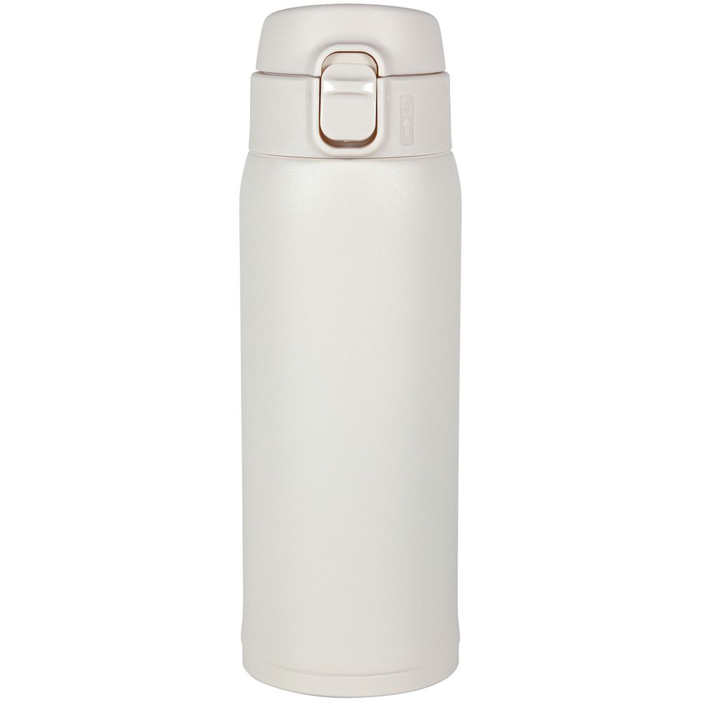 Термокружка Relaxika, ver.2 с логотипом Relaxika | Print Logo