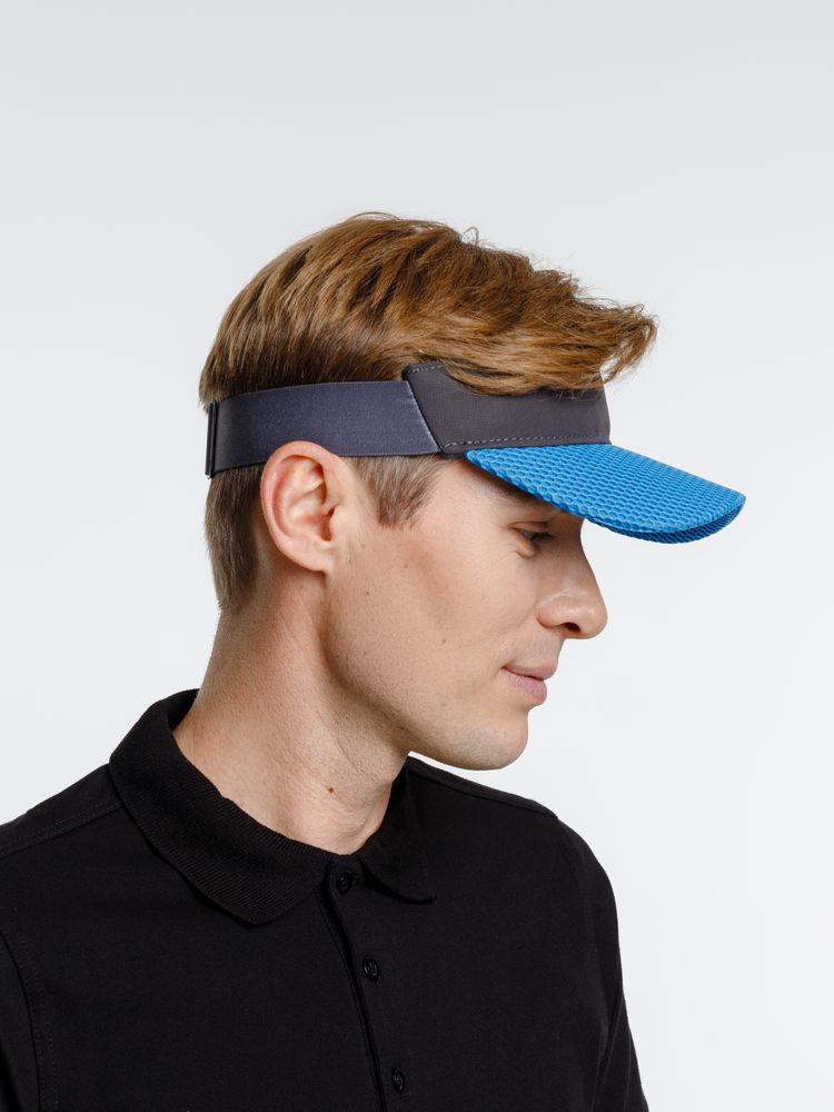 Козырек Grand Slam