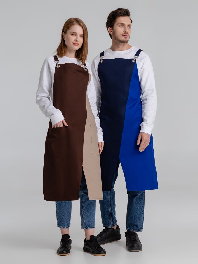 Фартук Picante