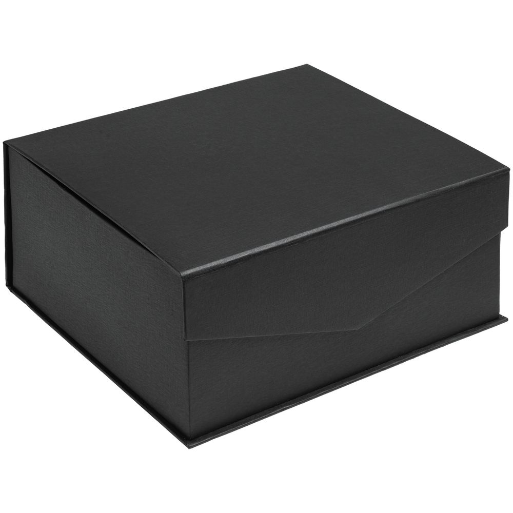 Награда Neon Emerald — пример нанесения логотипа () | Print Logo