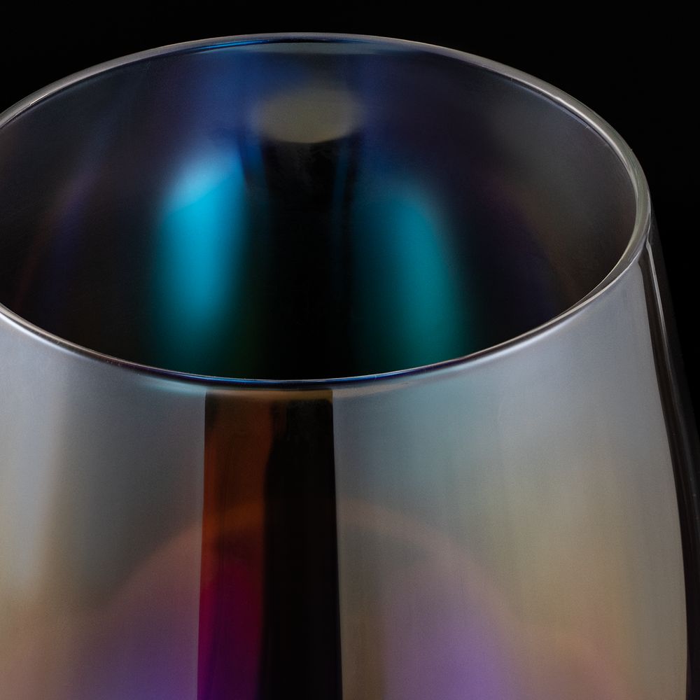 Бокал Perola фото на сайте Print Logo.