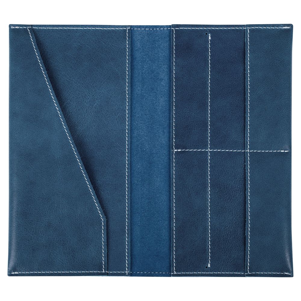 Дорожный органайзер Apacheфото на сайте Print Logo.