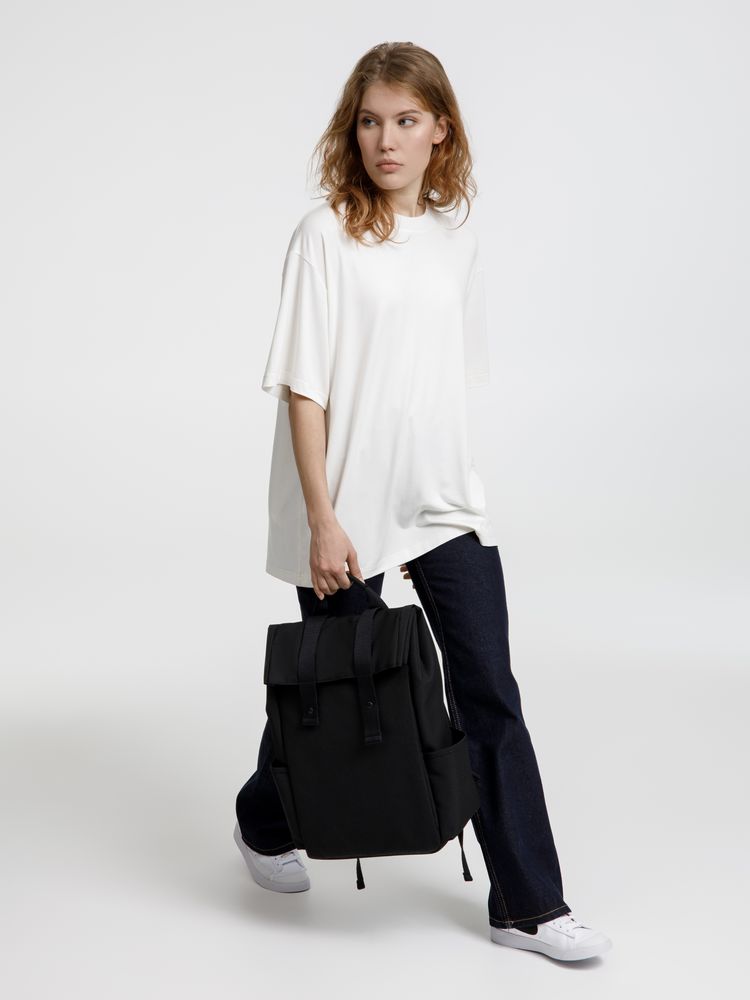 Рюкзак cityPulse