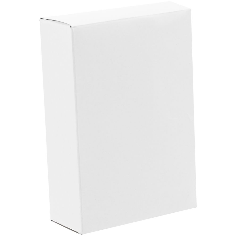 Набор для рисования Create фото на сайте Print Logo. 