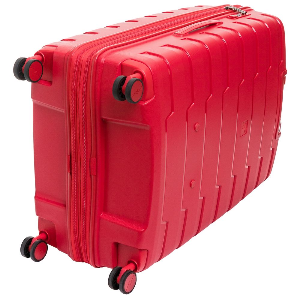 Чемодан Skyline L