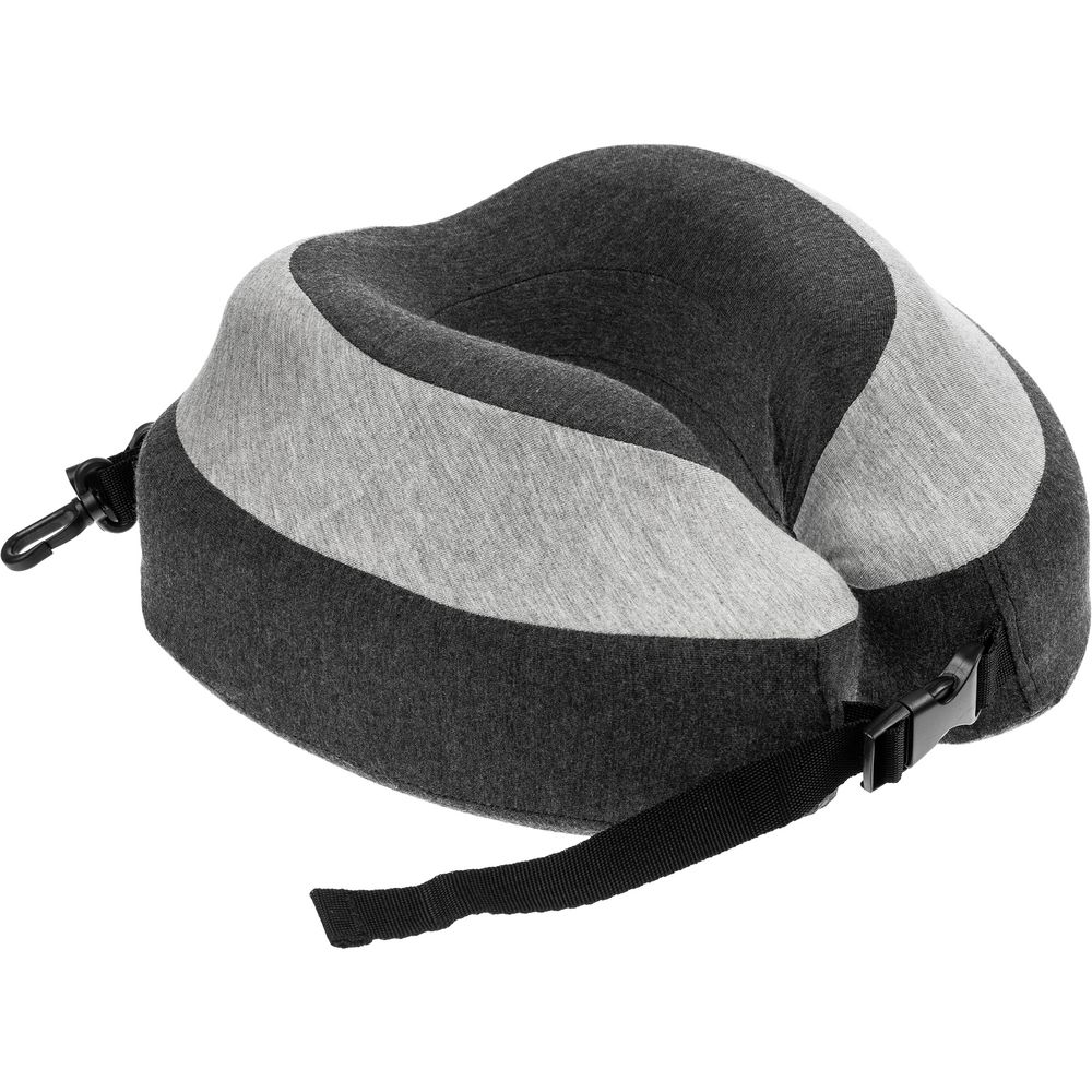 Набор Urban Explorer фото на сайте Print Logo.