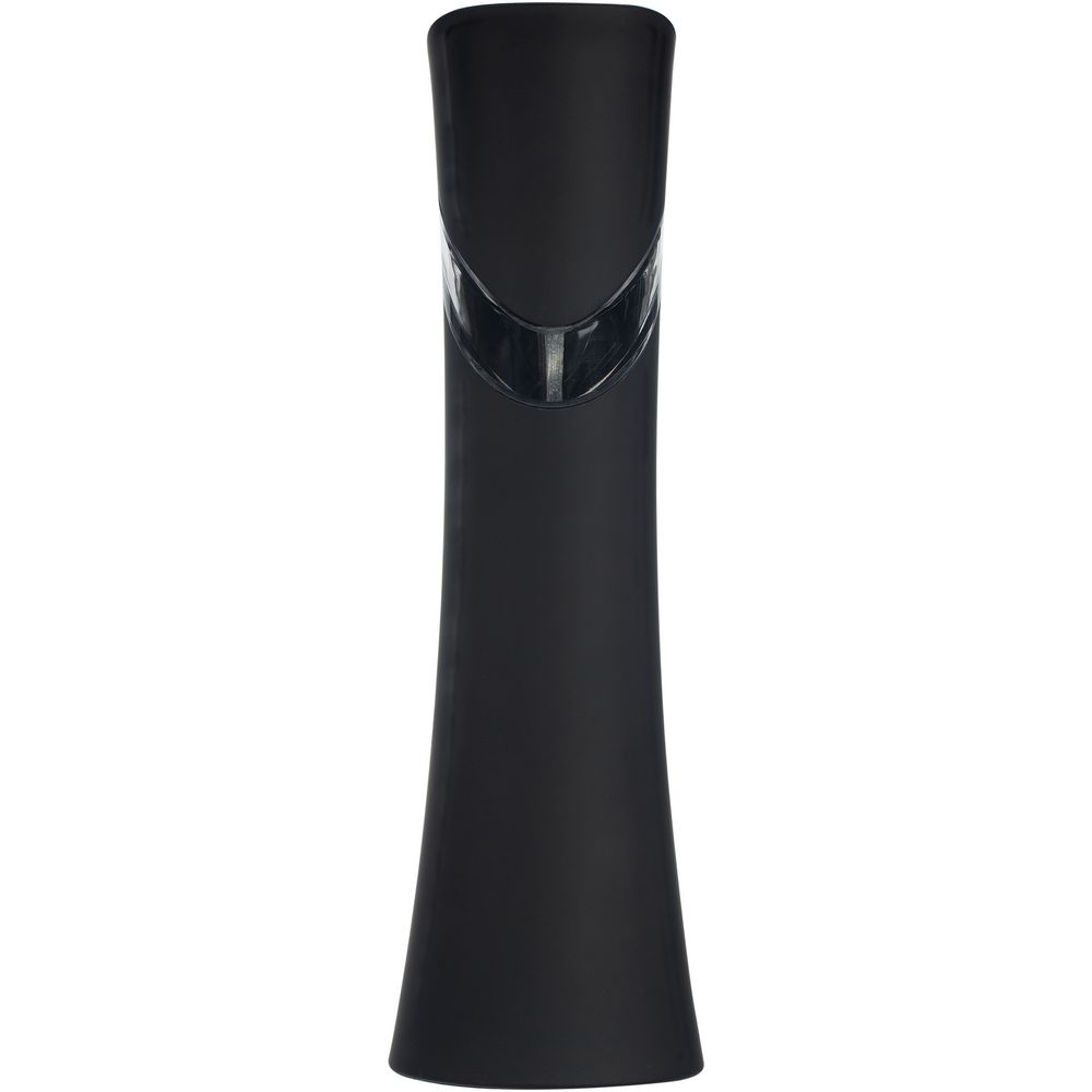 Гравитационная мельница для специй Gravita фото на сайте Print Logo.