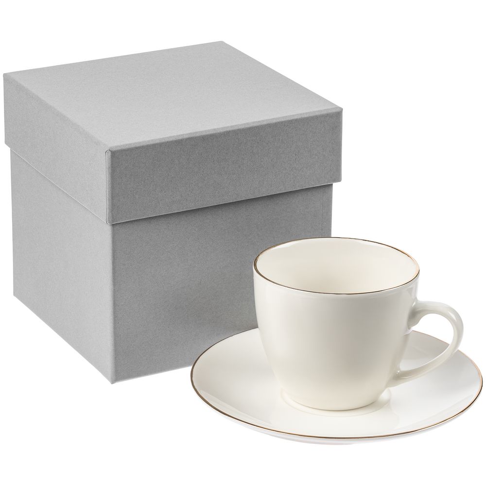 Коробка Kubus