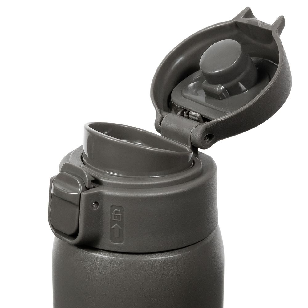 Термокружка Relaxika