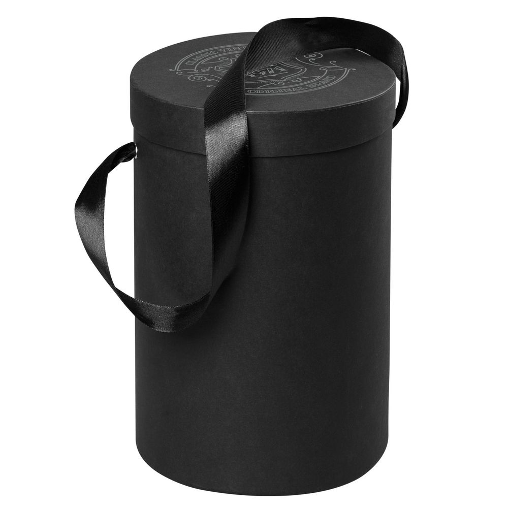 Юбилейный набор «Рожденные в 1971» — пример нанесения логотипа (CoolColor) | Print Logo